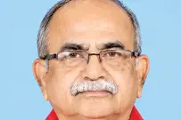 സി.ജെ.പി. പ്രതിഷേധത്തിനിടെ മരിച്ച മലയാളി സാമൂഹികപ്രവർത്തകന് വിട