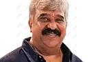 കെ. ശ്രീനിവാസ് എ.എ.എ.ഐ. ബോർഡിൽ