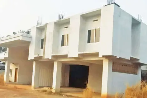 മഞ്ചേരി ഫയർസ്റ്റേഷൻ നിർമാണം; രണ്ടാംഘട്ട പ്രവൃത്തികൾക്ക് 1.17 കോടി