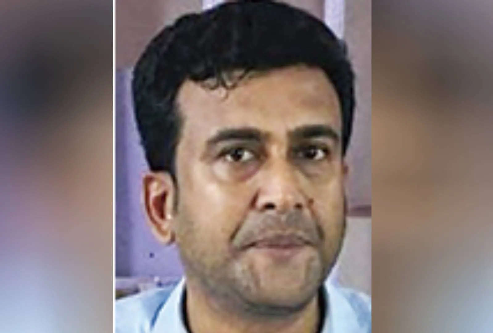 മുഹമ്മദ് അമീർ