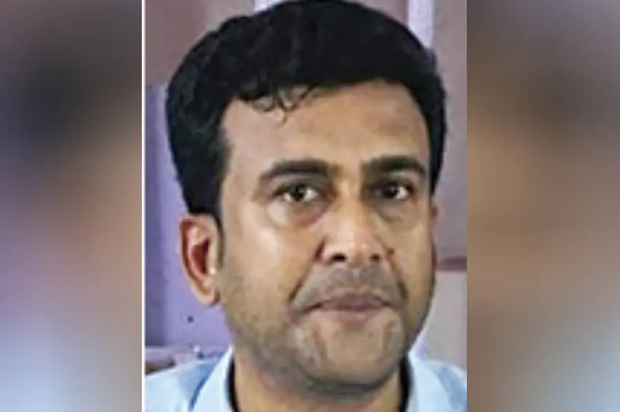 വിവാഹവാഗ്ദാനം നൽകി 43 ലക്ഷവും അഞ്ചുപവൻ സ്വർണവും തട്ടിയെടുത്തു; യുവാവ് അറസ്റ്റിൽ