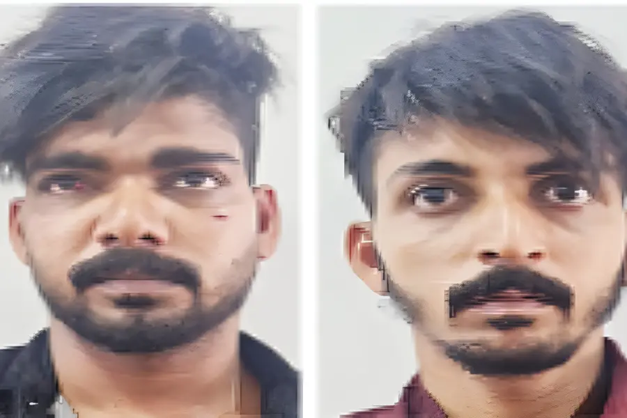 ‘കുട്ടിയെ പരിചയാക്കി’; MDMA കേസിൽ പ്രതിയെ പിടിക്കാനെത്തിയ പോലീസിനുനേരെ ആക്രമണം; പോലീസ് എത്തിയത് അധ്യാപികമാർ ഉൾപ്പെട്ട കേസുമായി ബന്ധപ്പെട്ട്