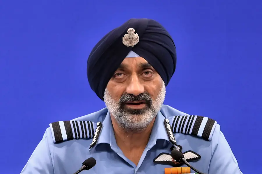 ap singh