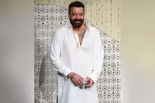 'അതെന്നെ കൊല്ലാതെ കൊന്നു, ഉള്ളിലാകെ നീറ്റലായിരുന്നു': സഞ്ജയ് ദത്ത്