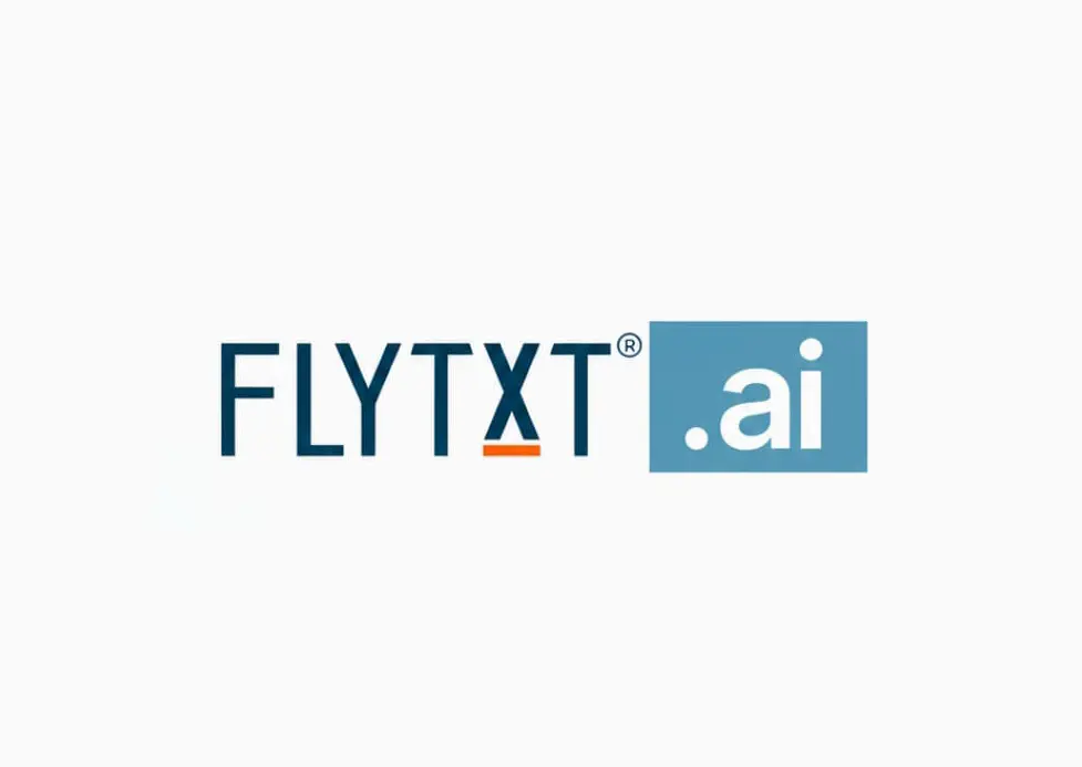 Photo: Flytxt