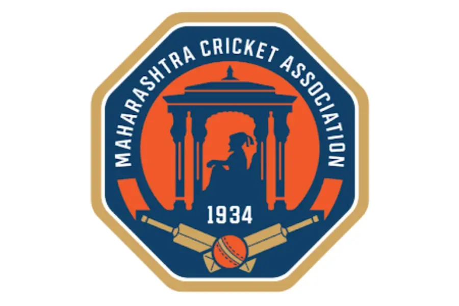 Maharashtra Cricket Association