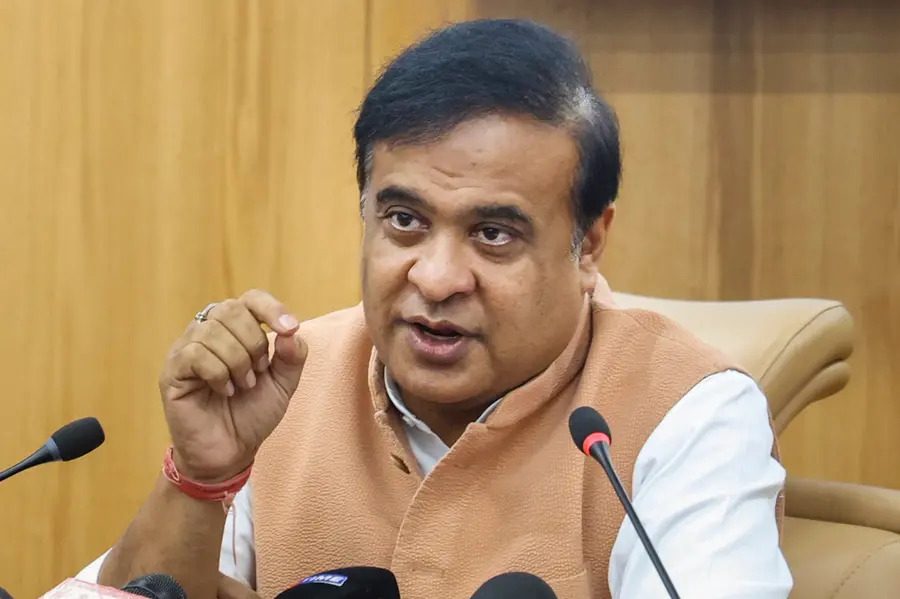 Two people, including a retired Army jawan working on a contractual basis, have been arrested in Assam for allegedly sharing security-related information