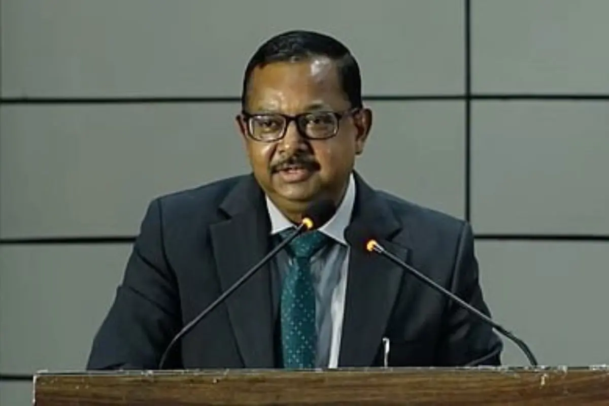Ujjal Bhuyan