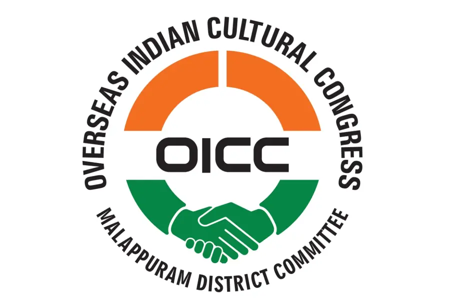 OICC