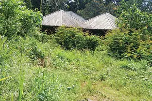പൊതുശ്മശാനമല്ല ‘ചുടുകാട് ’