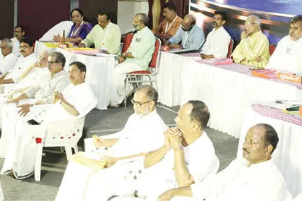വൈദ്യുതിപ്രതിസന്ധിക്ക് പരിഹാരം കാണണം -വ്യാപാരി വ്യവസായി സമിതി