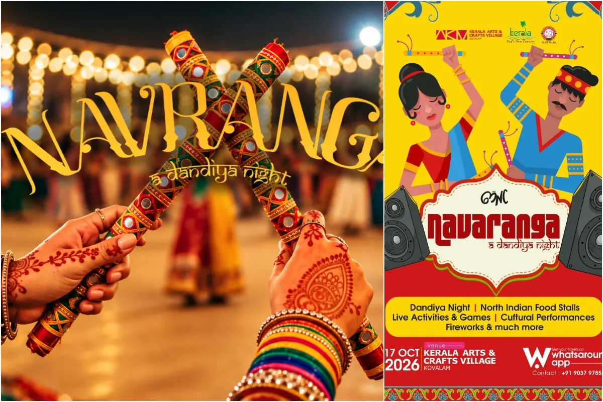 പ്രതീകാത്മക ചിത്രം