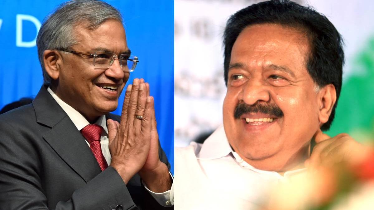 മുഖ്യ തിരഞ്ഞെടുപ്പ് കമ്മിഷണർക്കെതിരെ വിജിലൻസ് കേസ്: 20 വർഷം മുൻപത്തെ കേസിൽ പുനരന്വേഷണം