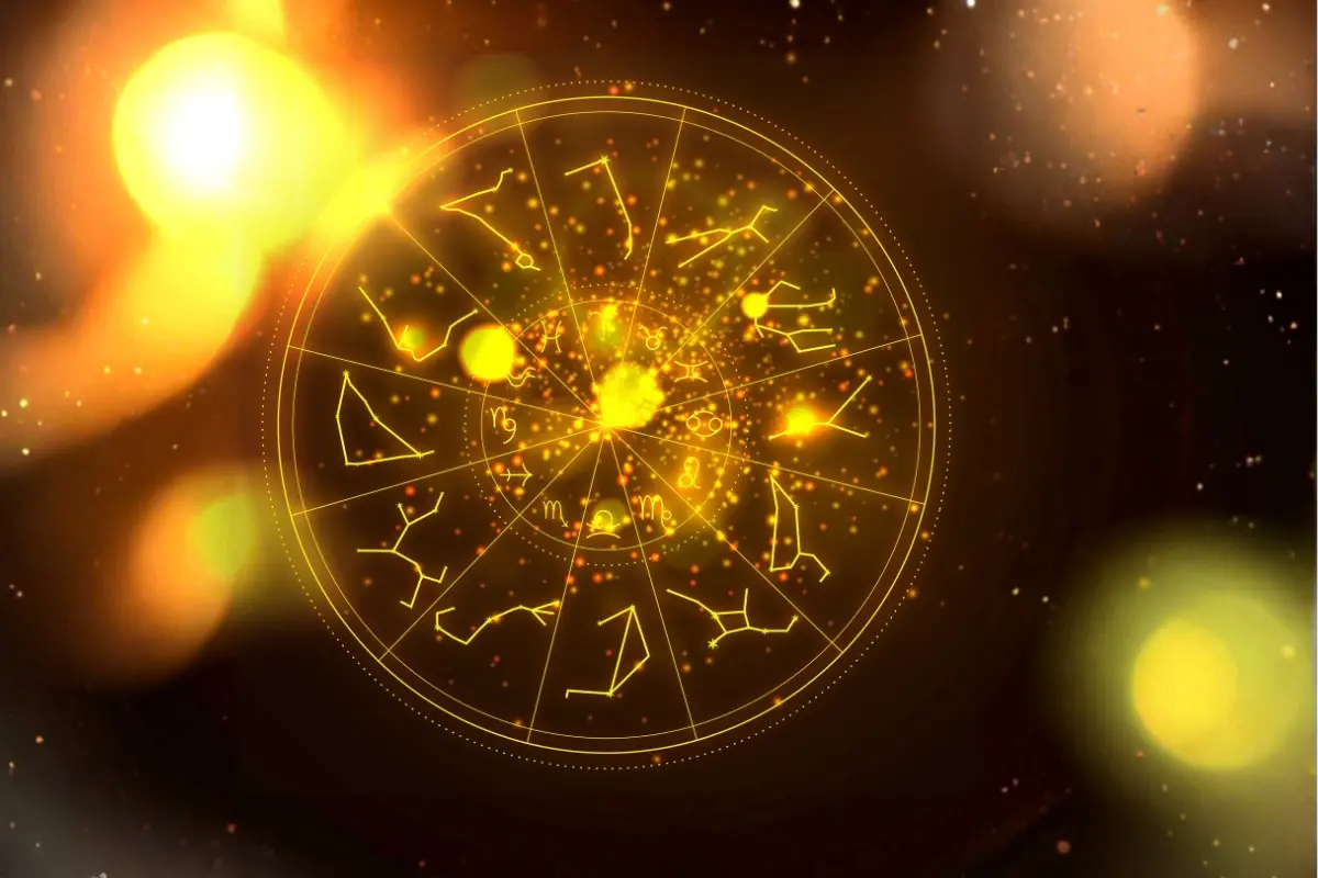 Representational Image | Photo: Canva