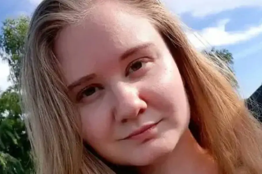 Dariya
