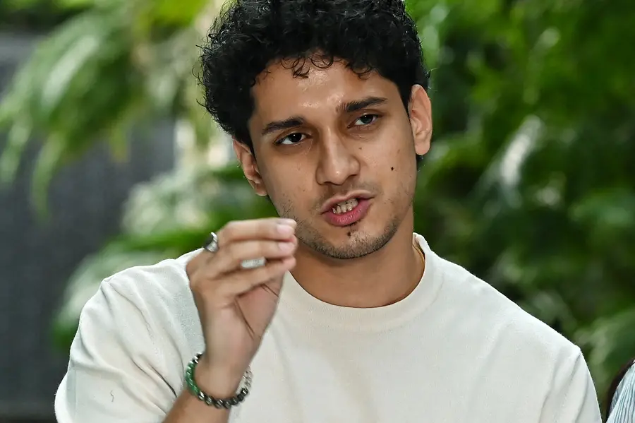 ഒക്ടോബർ പത്തിലെ പ്രതിഷേധത്തിന് മുൻപ് അഭിജീത് ഉൾപ്പെടെയുള്ള നേതാക്കളെ അറസ്റ്റ് ചെയ്യാൻ സർക്കാർ നീക്കം-സിജെപി