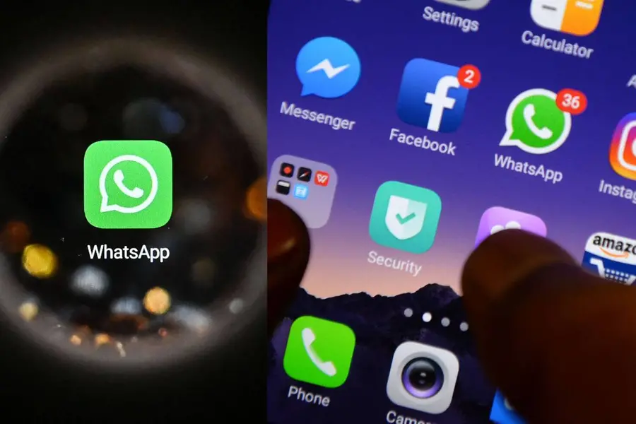 WhatsApp’s New Privacy Feature