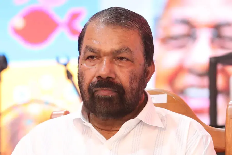 ‘കുറ്റംചെയ്താൽ നടപടിയുണ്ടാകും’; ഇ.എൻ. സുരേഷ് ബാബുവിനെ മാറ്റിയത് പാർട്ടി നടപടിതന്നെ- വി. ശിവൻകുട്ടി