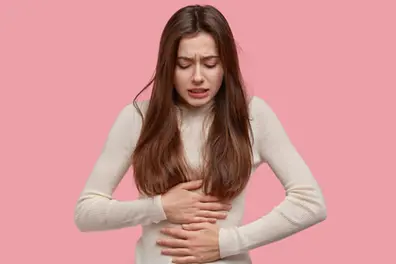 What is ovulation pain? What causes it and when to see a doctor