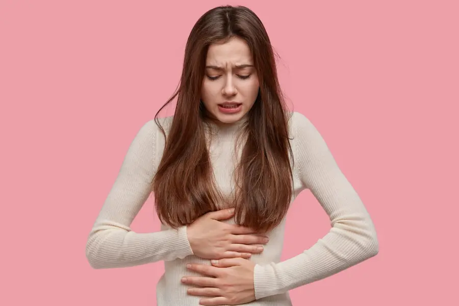 What is ovulation pain? What causes it and when to see a doctor