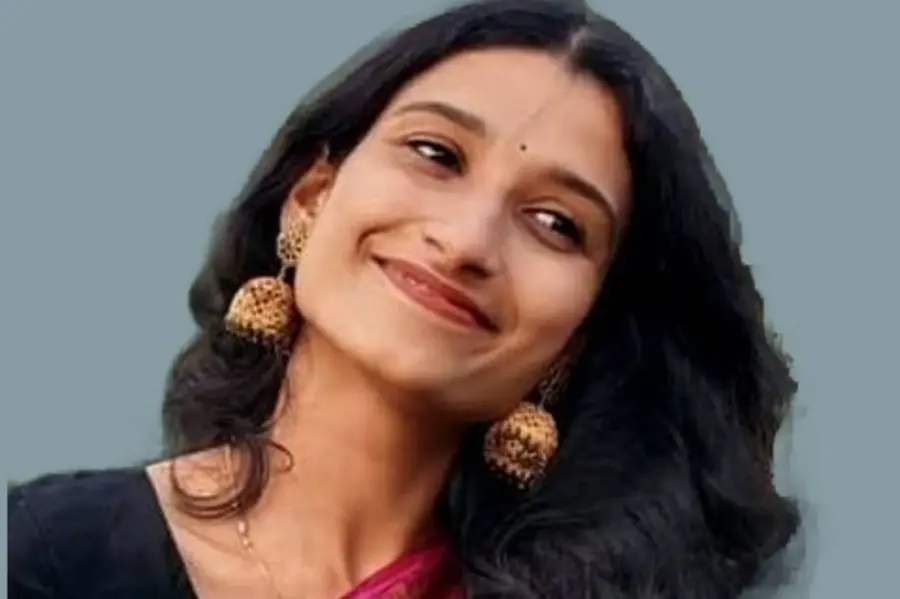 ജലന്ധറിൽ ബസ് മറിഞ്ഞ് കടുത്തുരുത്തി സ്വദേശിനിയായ വിദ്യാർഥിനിക്ക് ദാരുണാന്ത്യം; അപകടം പഠനയാത്രയ്ക്കിടെ