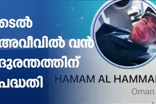 ഫ്ലൈ ദുബായ് ആക്രമണം: ലക്ഷ്യമിട്ടത് ടെൽ അവീവിലെ വൻ ദുരന്തം; നടുക്കുന്ന വിവരങ്ങൾ