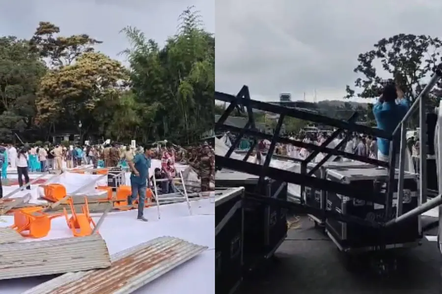 stage_collapsed