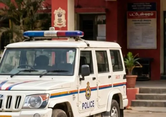 പ്രതീകാത്മകചിത്രം- മെറ്റ എഐയുടെ സഹായത്താൽ നിർമിച്ചത്.