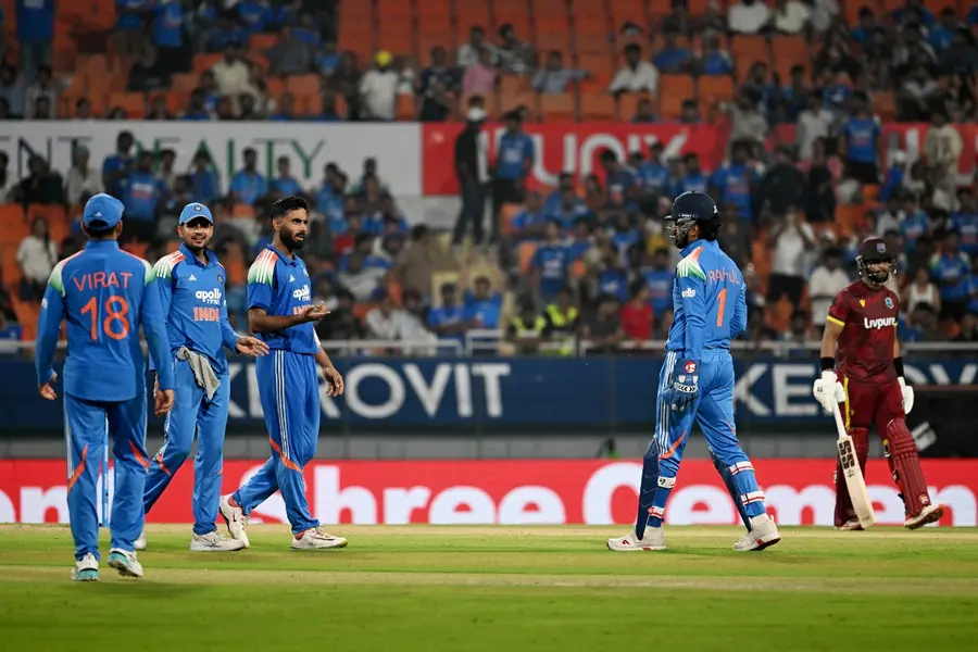 India vs WI.jpg