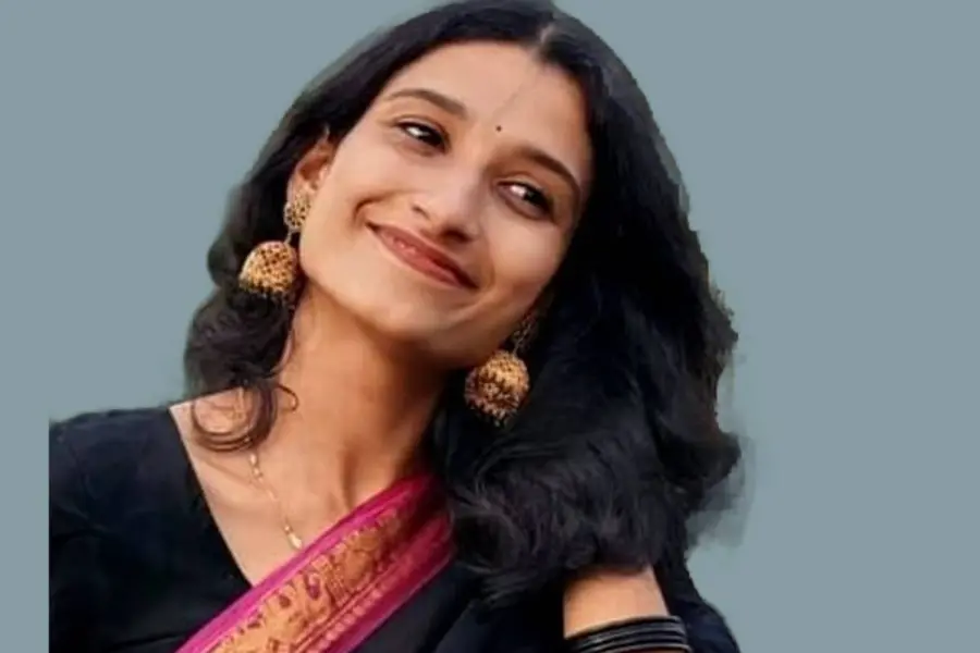 Kottayam student Josna George, 22, died after a bus carrying six students returning from a Kullu-Manali trip fell from a flyover in Jalandhar, Punjab