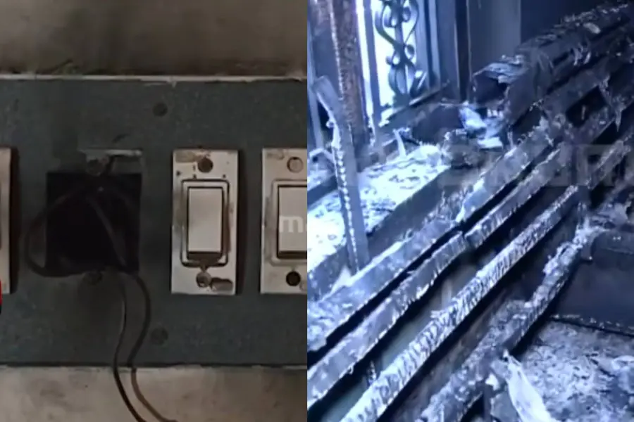 lightning_strike