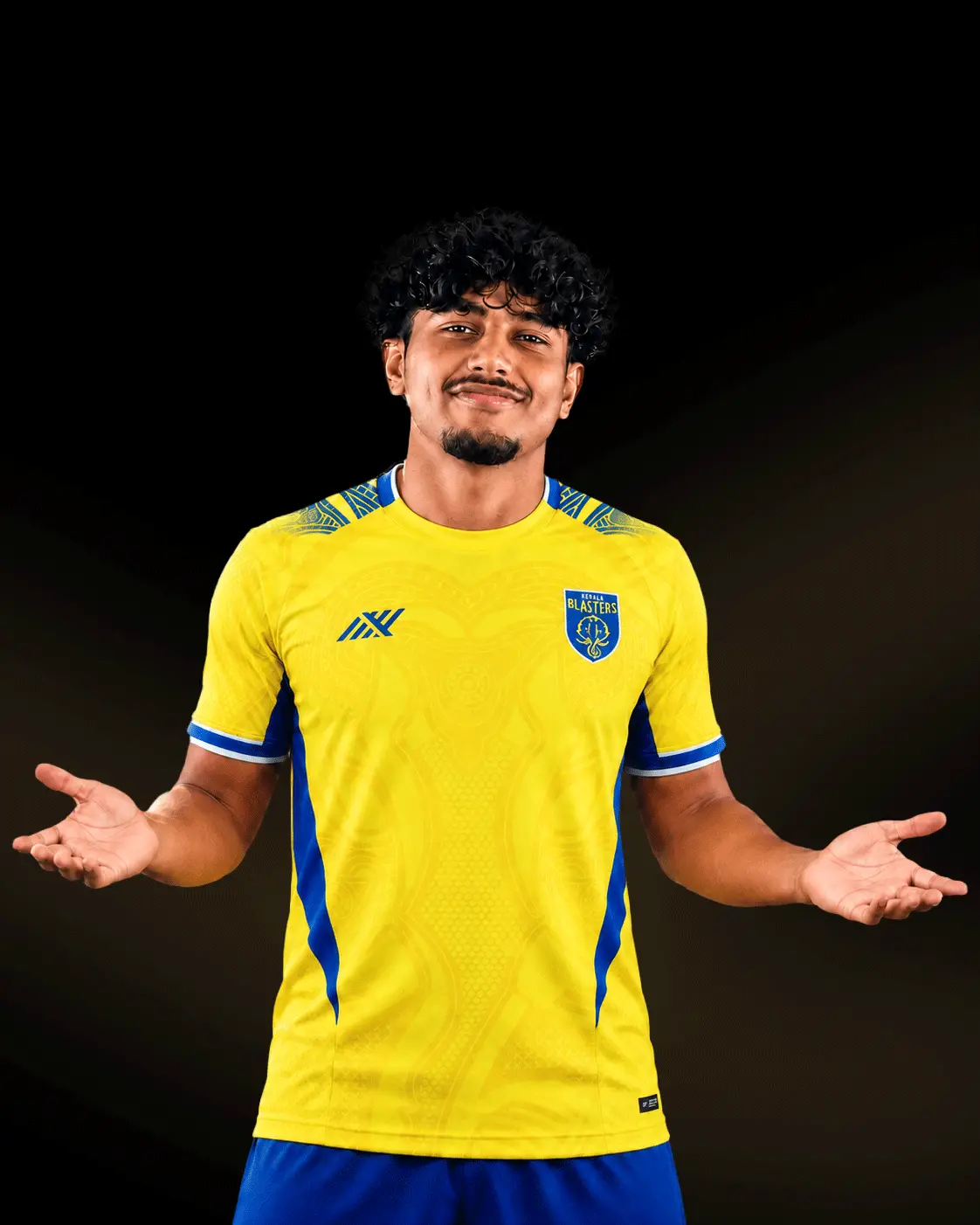 Photo: KBFC