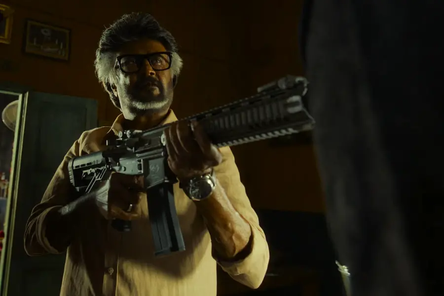 ‘Jailer 2’ Trailer: Thalaivar Rajinikanth is back as Muthuvel Pandian, and this time it’s bigger