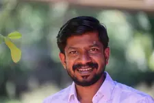 മന്ത്രിയെ തടയൽ; DYFI-ക്കും യുവമോർച്ചയ്ക്കും രണ്ടുനീതി ലഭിച്ചത് പ്രതിഷേധം വ്യത്യസ്തമായതുകൊണ്ട്, വിശദീകരിച്ച് പോലീസ്