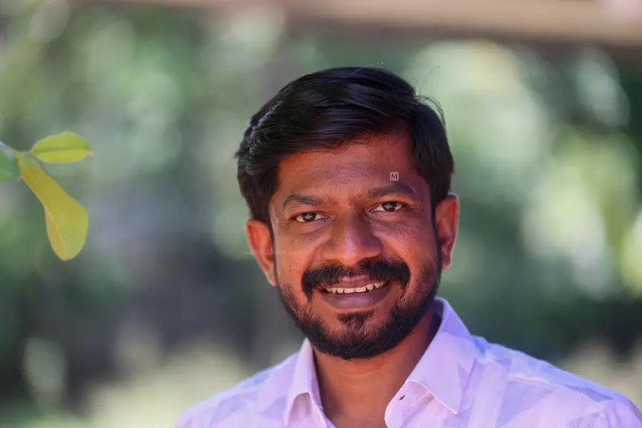മന്ത്രിയെ തടയൽ; DYFI-ക്കും യുവമോർച്ചയ്ക്കും രണ്ടുനീതി ലഭിച്ചത് പ്രതിഷേധം വ്യത്യസ്തമായതുകൊണ്ട്, വിശദീകരിച്ച് പോലീസ്