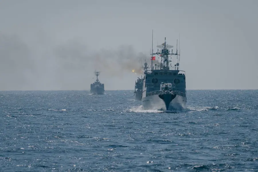 black_sea