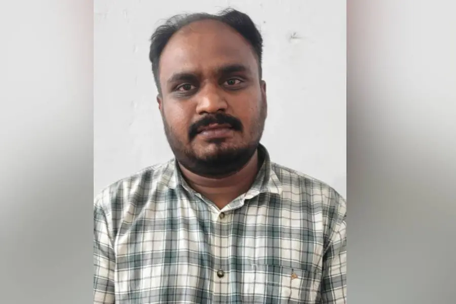 Firoz Khan