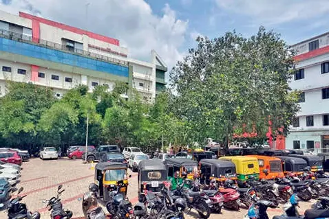 'പ്രതീക്ഷ' വിജയമെന്ന് മന്ത്രി ഇനി നാലു ജില്ലകളിൽക്കൂടി