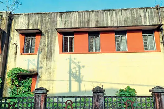 ജലശുദ്ധീകരണ പ്ലാന്റ് പൂട്ടി; പഞ്ചായത്തുകളിൽ കുടിവെള്ളക്ഷാമം രൂക്ഷം