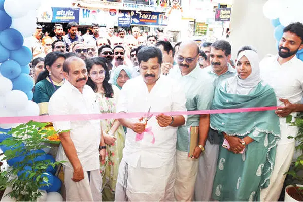 പട്ടയത്തിനുവേണ്ടിയുള്ള കാത്തിരിപ്പ് അവസാനിപ്പിക്കും -എ.പി. അനിൽകുമാർ