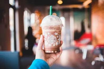 Sugar-free drink but still has sugar? Why is Starbucks facing a lawsuit?
