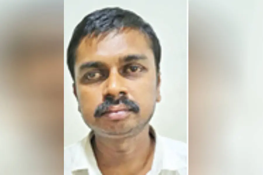 എം.എൽ.എ.യുടെ പി.എ. ചമഞ്ഞ് പണപ്പിരിവിനിറങ്ങി; യുവാവ് അറസ്റ്റിൽ