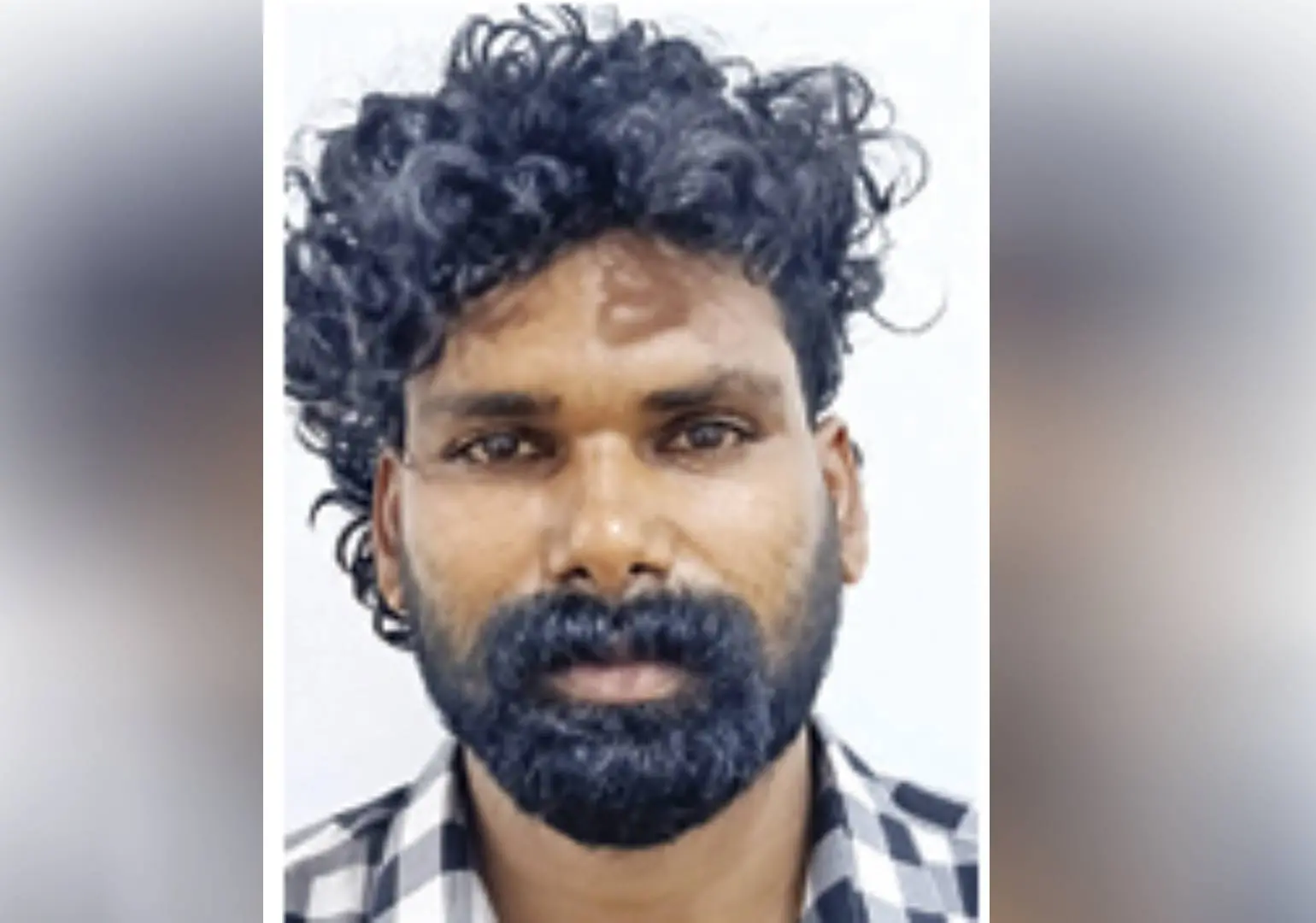 ഷക്കീര്