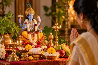 Indira Ekadashi 2026: Date, timings, puja rituals and significance of this auspicious vrat