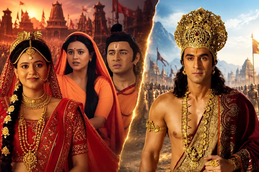 Ramayana.png