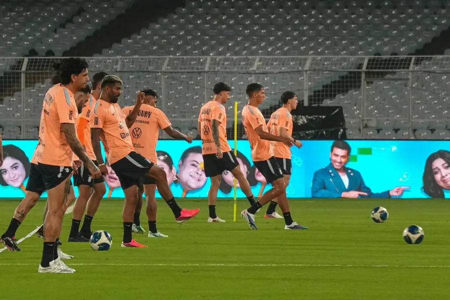india vs uruguay