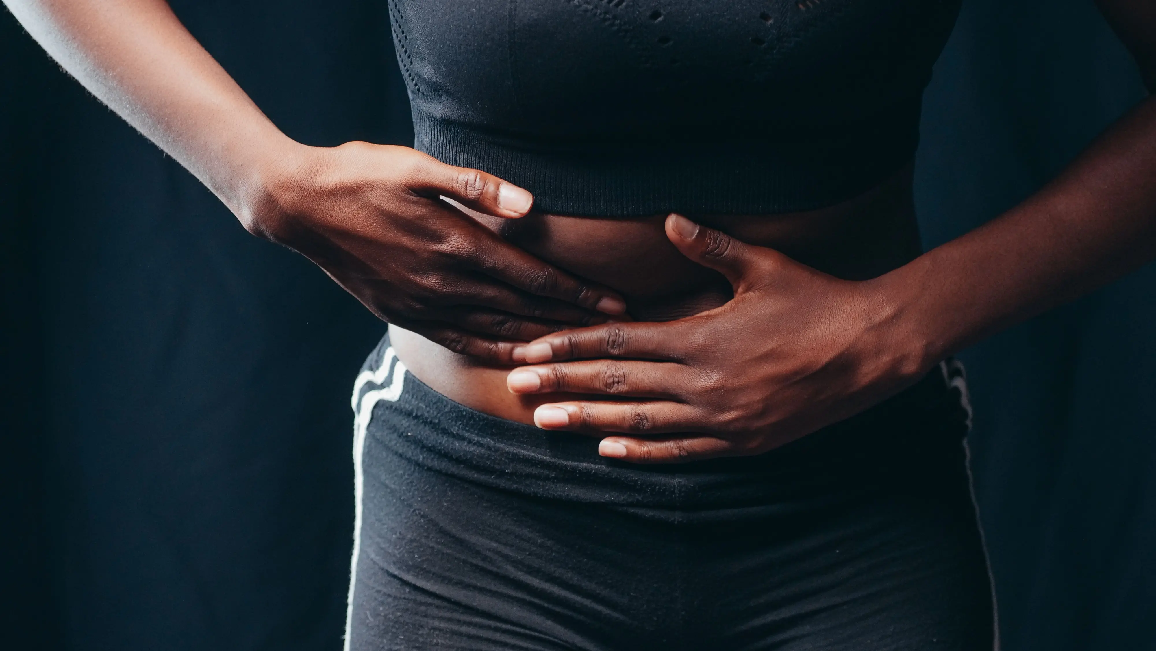 പ്രതീകാത്മക ചിത്രം | Photo:Pexels