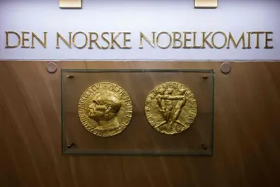 Who will win the 2026 Nobel Prize in Physics? Here’s what to expect