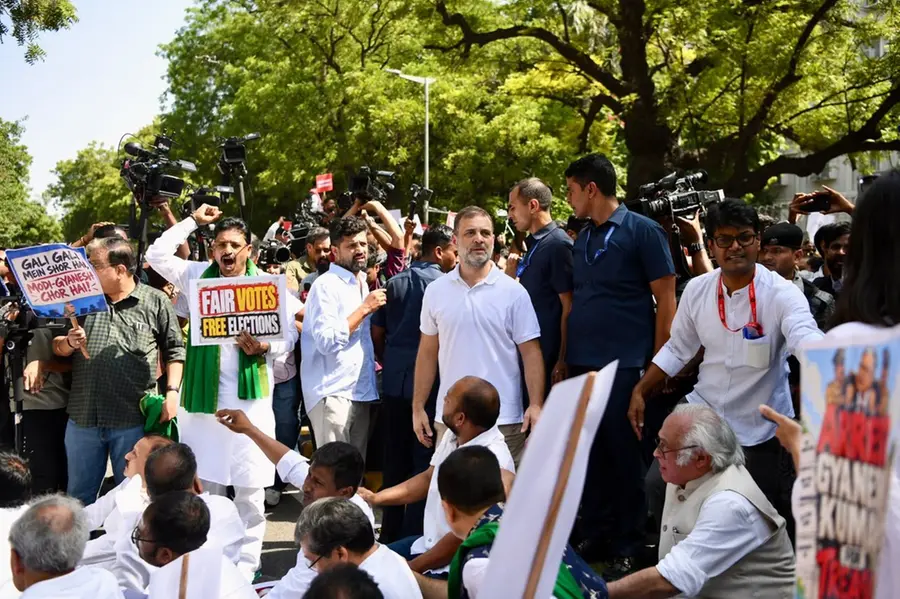delhi_protest