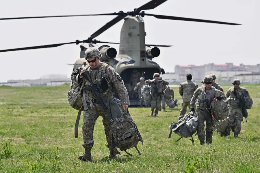 US-military-AFP.webp